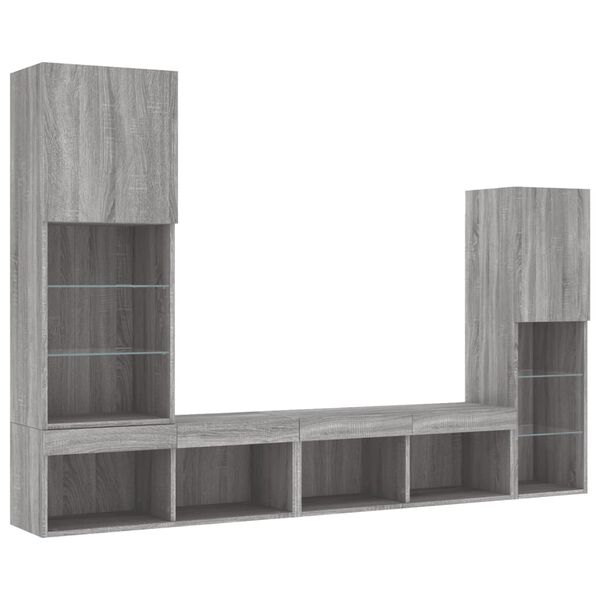 Viser 3 av 20 produktbilde(r)