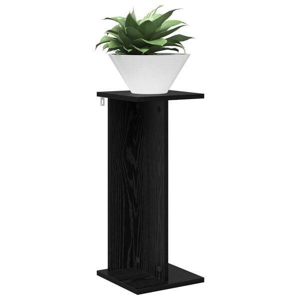Viser 3 av 10 produktbilde(r)