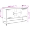 Miniatyrbilde av produktet 12 av 13