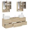 Miniatyrbilde av produktet 2 av 13