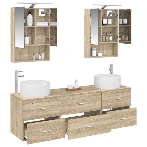 Viser 2 av 13 produktbilde(r)