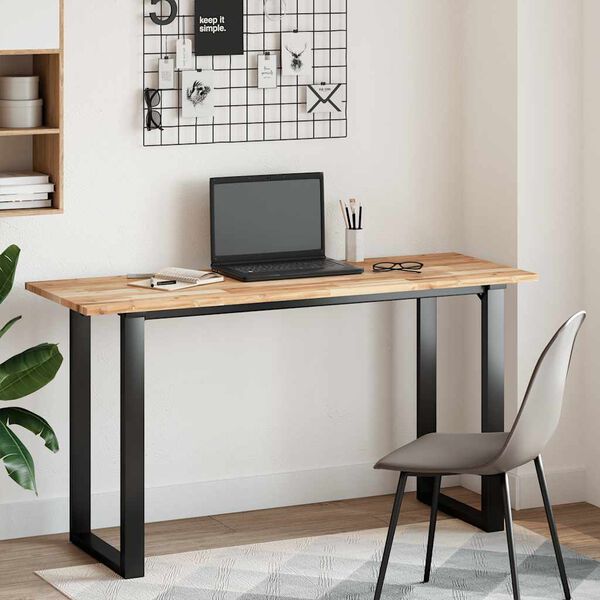 Viser 3 av 10 produktbilde(r)