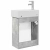 Miniatyrbilde av produktet 7 av 11