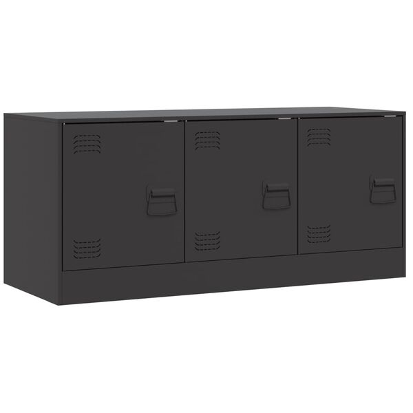 Viser 1 av 13 produktbilde(r)