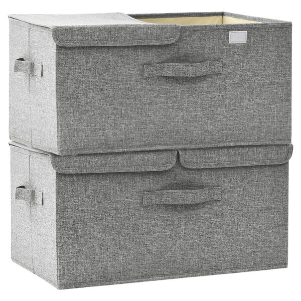 Viser 4 av 11 produktbilde(r)