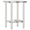 Miniatyrbilde av produktet 7 av 10