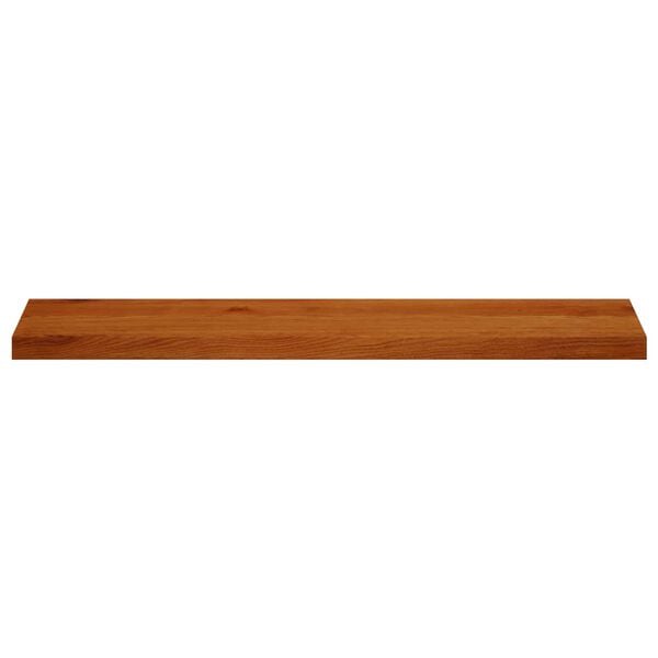 Viser 3 av 8 produktbilde(r)
