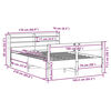 Miniatyrbilde av produktet 12 av 12