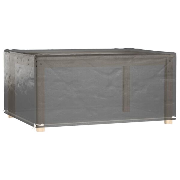Viser 2 av 10 produktbilde(r)