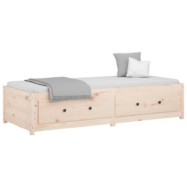 Viser 3 av 12 produktbilde(r)