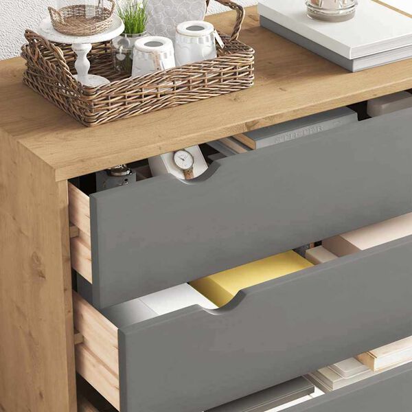 Viser 4 av 11 produktbilde(r)