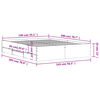 Miniatyrbilde av produktet 11 av 11