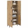 Miniatyrbilde av produktet 3 av 15