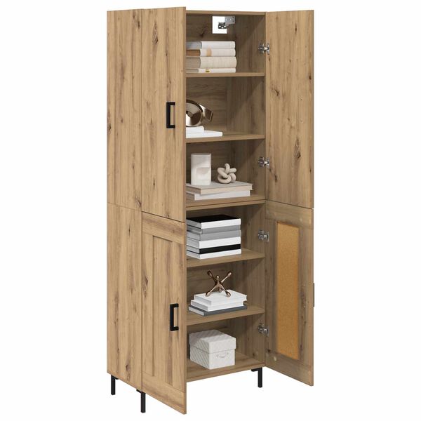 Viser 3 av 15 produktbilde(r)