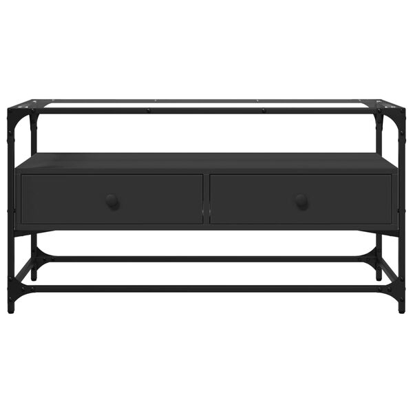 Viser 4 av 11 produktbilde(r)