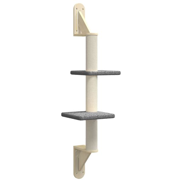 Viser 1 av 7 produktbilde(r)