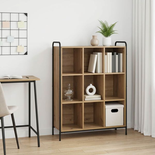 Viser 2 av 8 produktbilde(r)