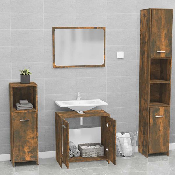Viser 3 av 11 produktbilde(r)