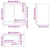 Miniatyrbilde av produktet 14 av 14