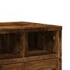 Miniatyrbilde av produktet 9 av 11