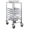 Miniatyrbilde av produktet 4 av 10