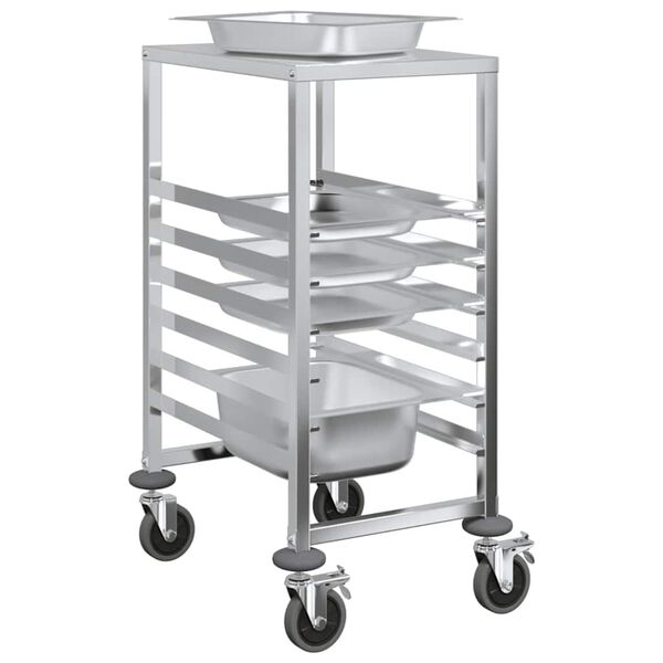Viser 4 av 10 produktbilde(r)