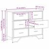Miniatyrbilde av produktet 11 av 12