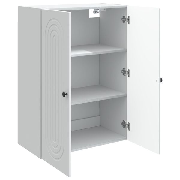 Viser 3 av 8 produktbilde(r)