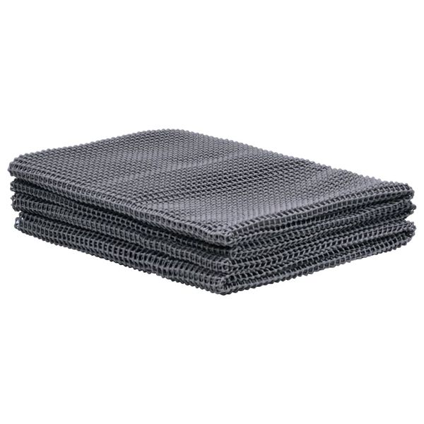 Viser 1 av 4 produktbilde(r)