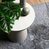 Miniatyrbilde av produktet 8 av 10