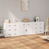 Miniatyrbilde av produktet 2 av 10