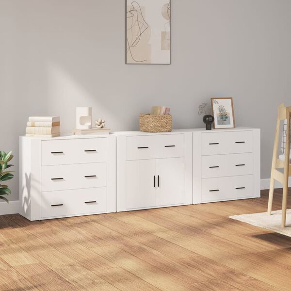 Viser 2 av 10 produktbilde(r)
