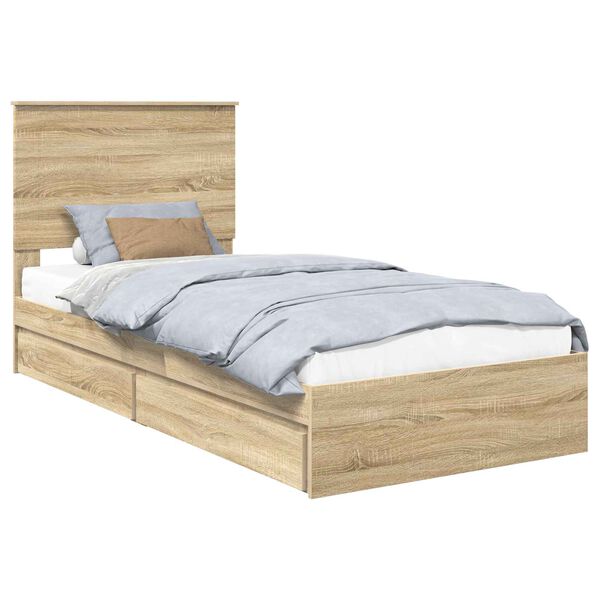 Viser 1 av 15 produktbilde(r)