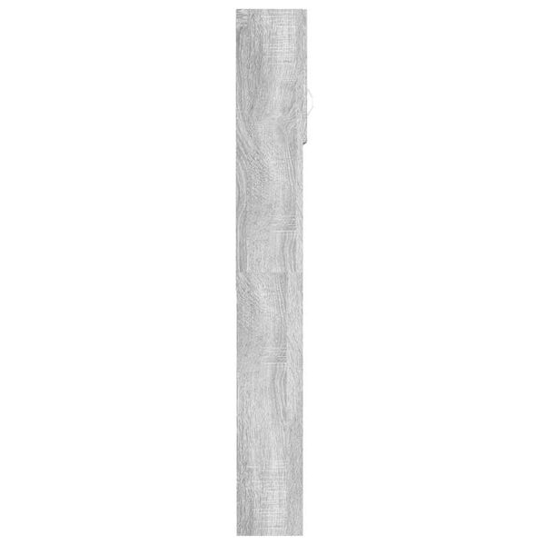 Viser 4 av 9 produktbilde(r)