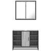 Miniatyrbilde av produktet 5 av 12