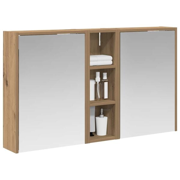 Viser 3 av 12 produktbilde(r)