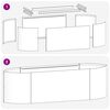 Miniatyrbilde av produktet 8 av 10