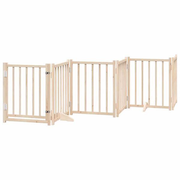 Viser 4 av 12 produktbilde(r)