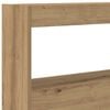 Miniatyrbilde av produktet 10 av 14