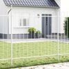 Miniatyrbilde av produktet 2 av 5