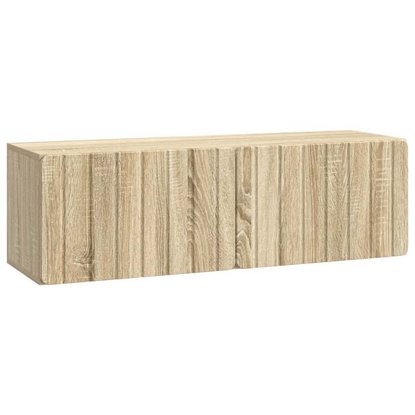 Viser 1 av 8 produktbilde(r)