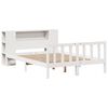 Miniatyrbilde av produktet 3 av 11