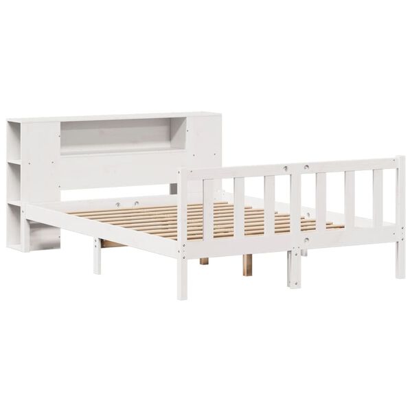 Viser 3 av 11 produktbilde(r)