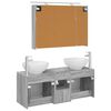 Miniatyrbilde av produktet 6 av 13
