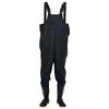 Miniatyrbilde av produktet 2 av 8