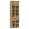 Artisan_oak