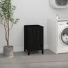 Miniatyrbilde av produktet 3 av 10