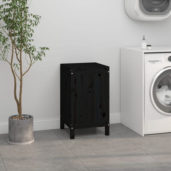 Viser 3 av 10 produktbilde(r)