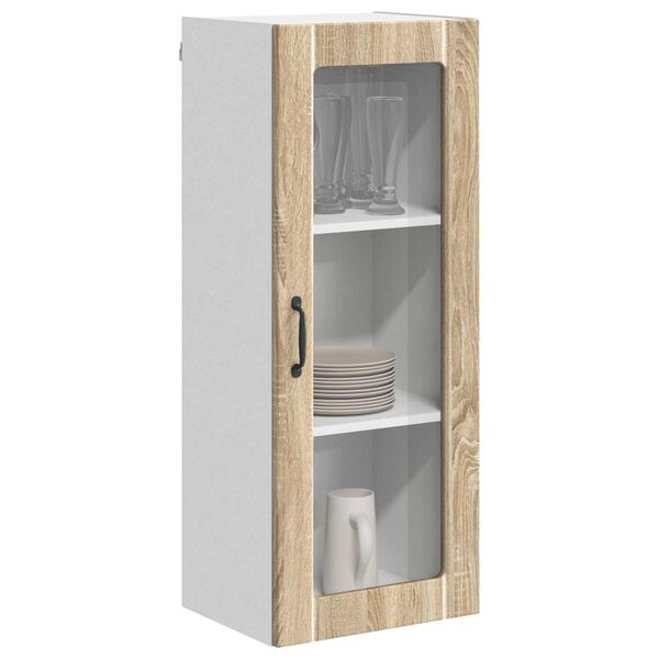 Viser 3 av 13 produktbilde(r)