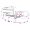 Miniatyrbilde av produktet 12 av 12
